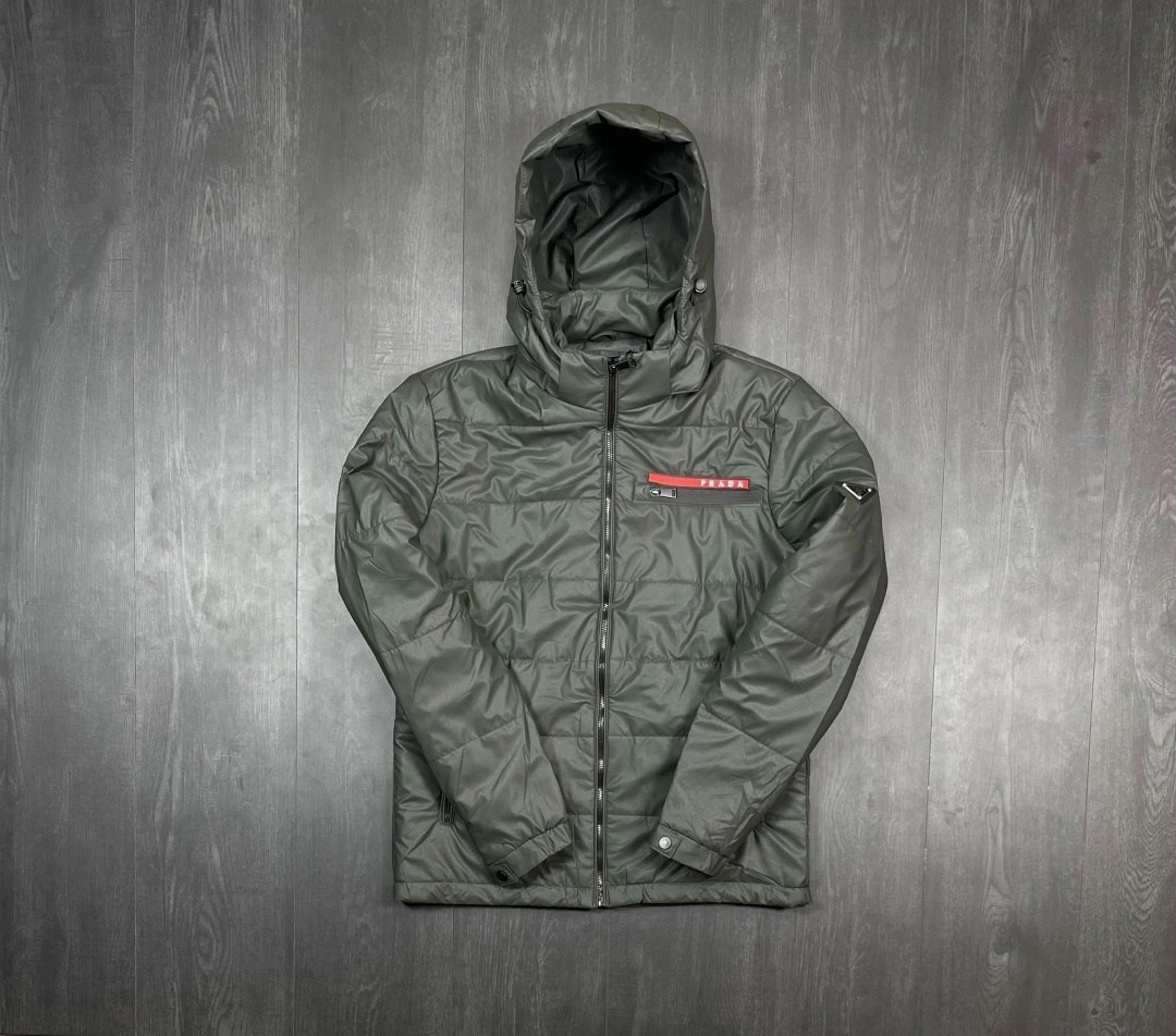 куртка прада мужская весенняя,демисезонная куртка мужская,демисезонная куртка prada,демисезонная куртка pradda,демисезонная куртка