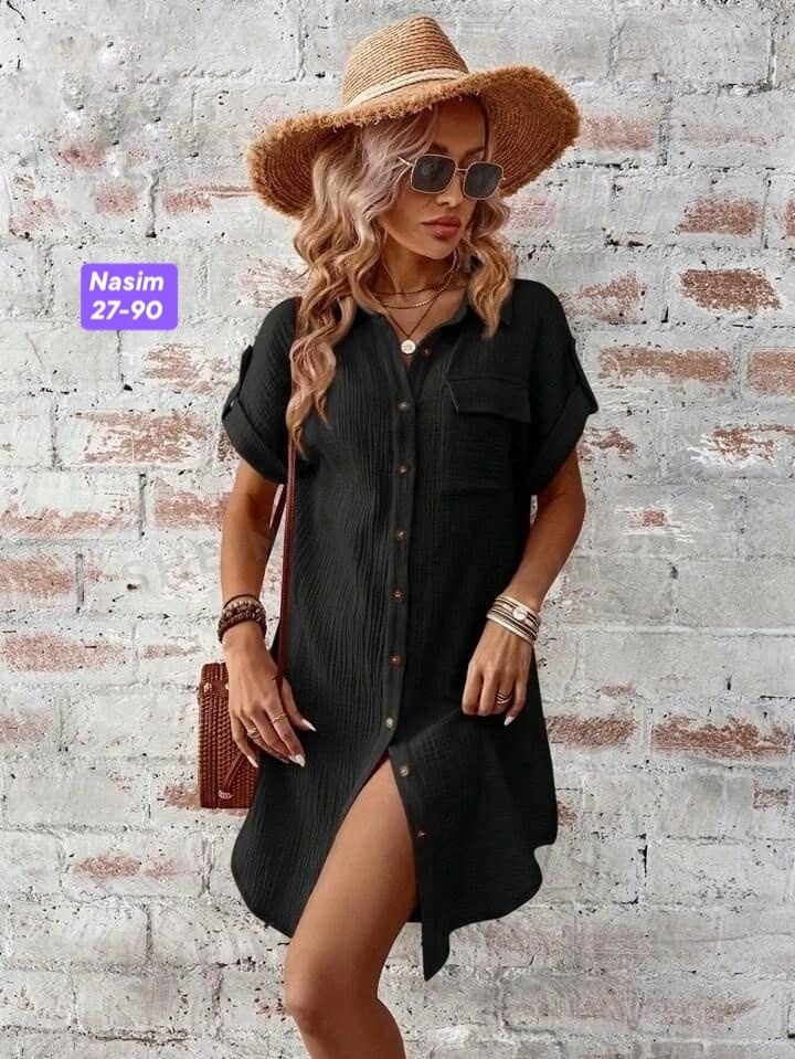 летнее платье рубашка,женское платье рубашка,платье рубашка женское повседневное,платье рубашка для женщин,платье рубашка