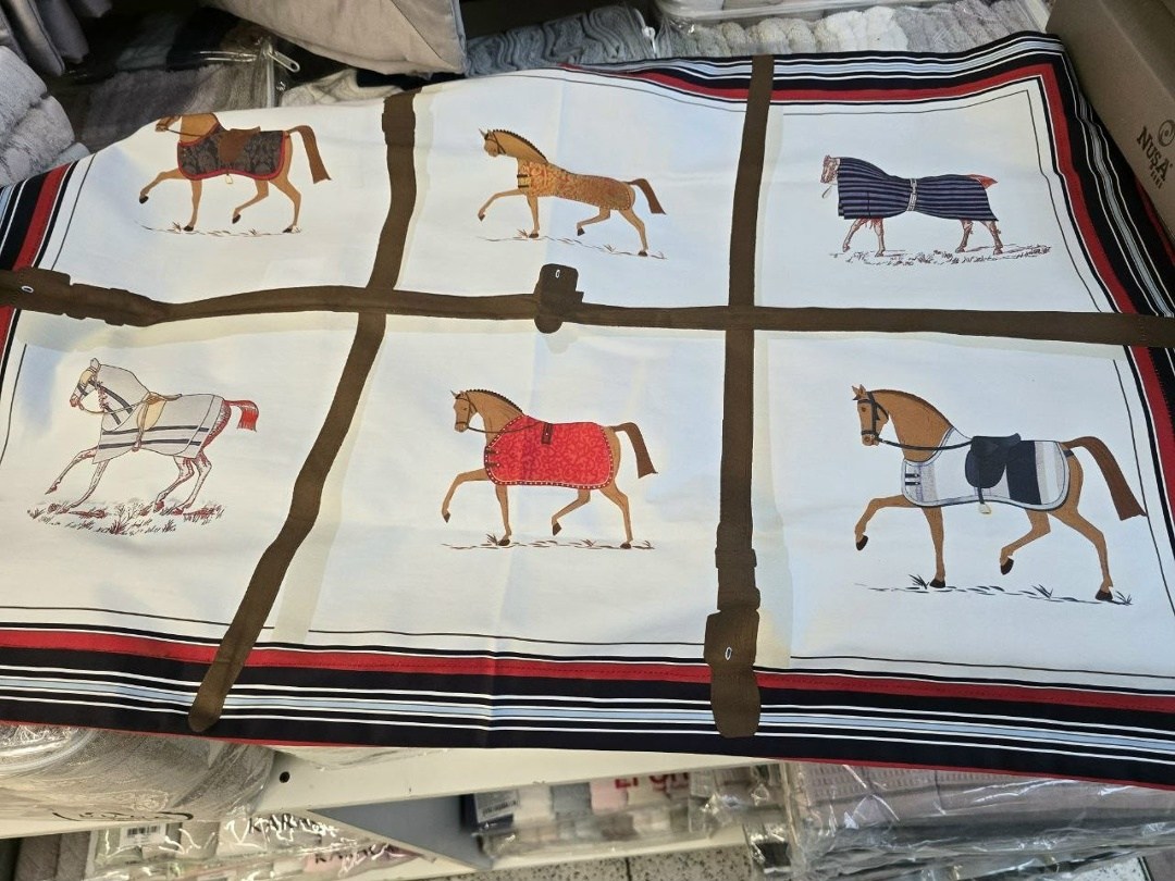 комплект постельного белья hermes,постельное белье с одеялом в стиле hermes,tango imperium постельное белье,hermes комплект постельного белья с одеялом,комплект постельного белья