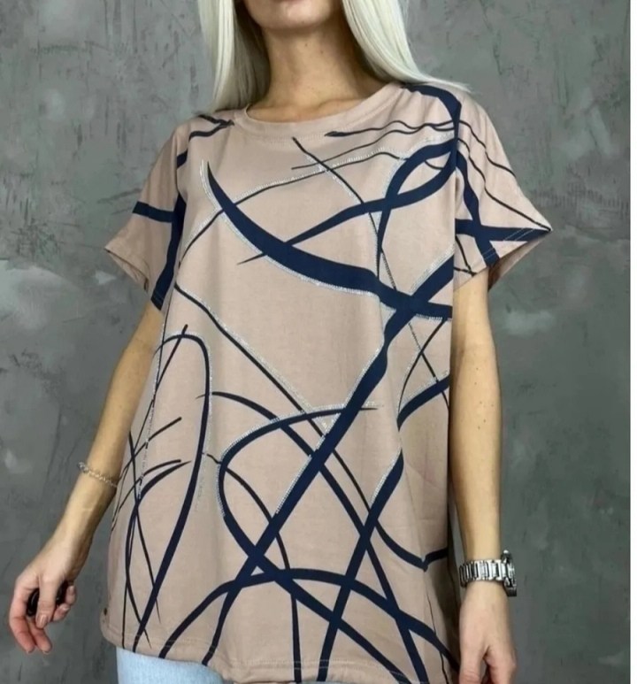 для девочек платья,платье детская,туника для девочек,детское платье,платье летнее для девочек