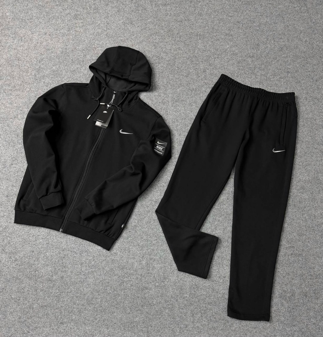 спортивный костюм nike,спортивный костюм мужской "nike",мужской спортивный костюм,спортивный костюм,костюм nike