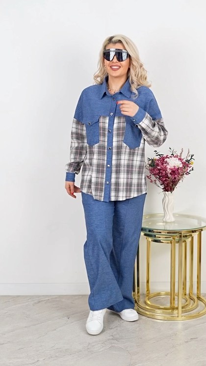 стильные костюмы,женский костюм,костюм с брюками,костюм двойка,костюм классический