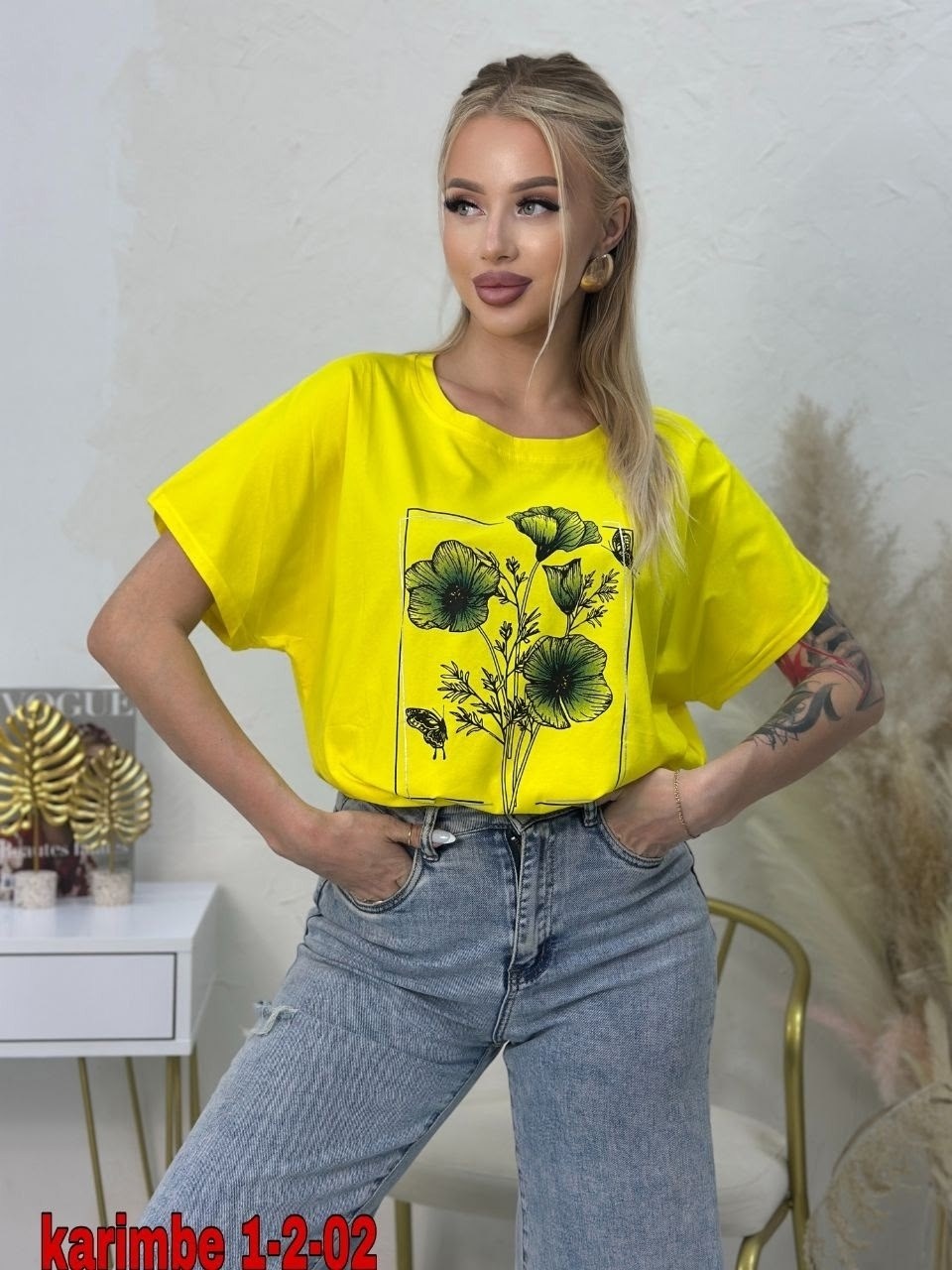 футболки оверсайз с принтами,футболки женская оверсайз,футболки женская,футболка оверсайз с принтом нарядная,футболка больших размеров для женщин