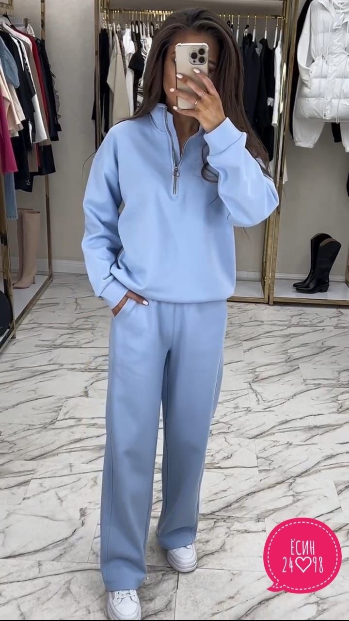 cпортивный костюм женский на флисе,костюм женский на флисе,костюм повседневный спортивный,женские костюмы спортивные,костюм спортивные женские костюмы