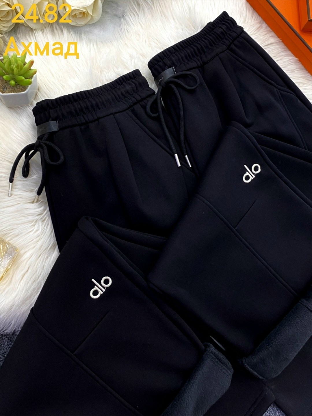 брюки спортивные,спортивные штаны,брюки спортивные джоггеры,брюки новинки,брюки спортивные женские