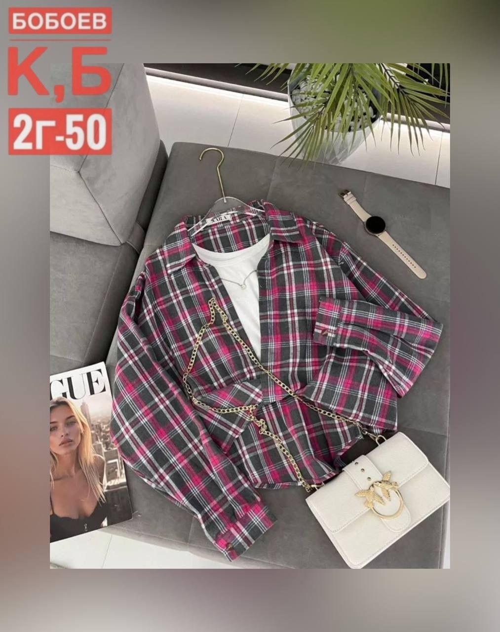 рубашка хлопок,женская блузка и рубашка,,рубашка с топик