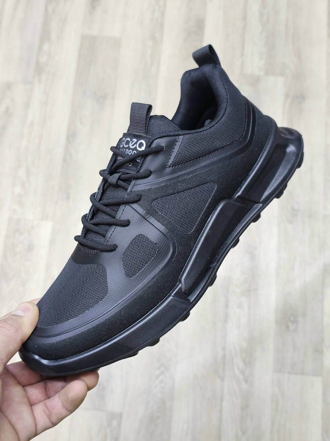 кроссовки мужские ecco,,кроссовки мужские,кроссовки ecco,кроссовка мужской