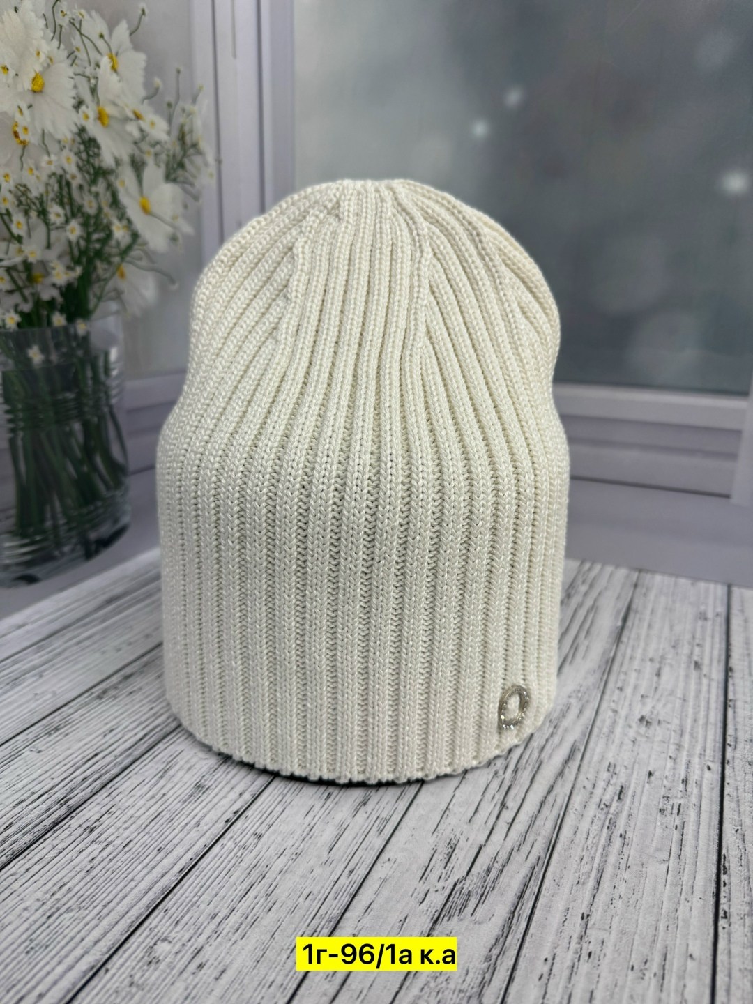 женская шапка,шапка женская на флисе,шапки оптом,женские вязаные шапки,шапка женская (free size) арт. 1528688