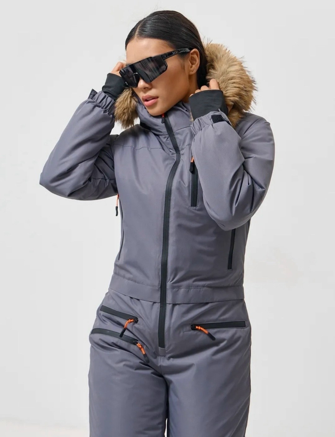 куртка горнолыжная,горнолыжная куртка женская,горнолыжный костюм женский,куртка mtforce,горнолыжная куртка женская зимняя большого