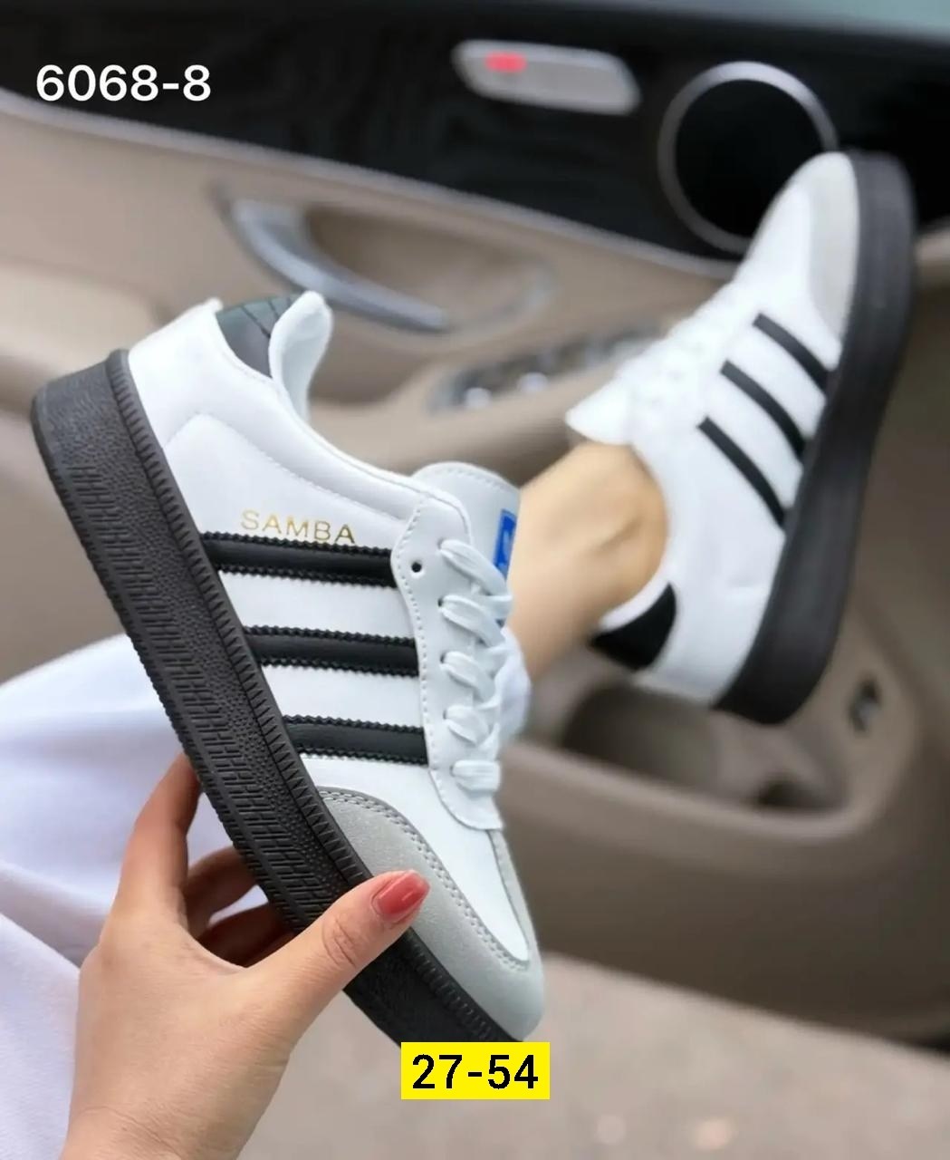 женские кроссовки,,кроссовки кеды,кроссовка, кроссовки