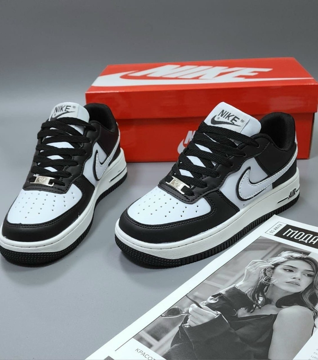 кросcовки nike air force 1,кроссовки,nike air force 1,,кроссовки nike