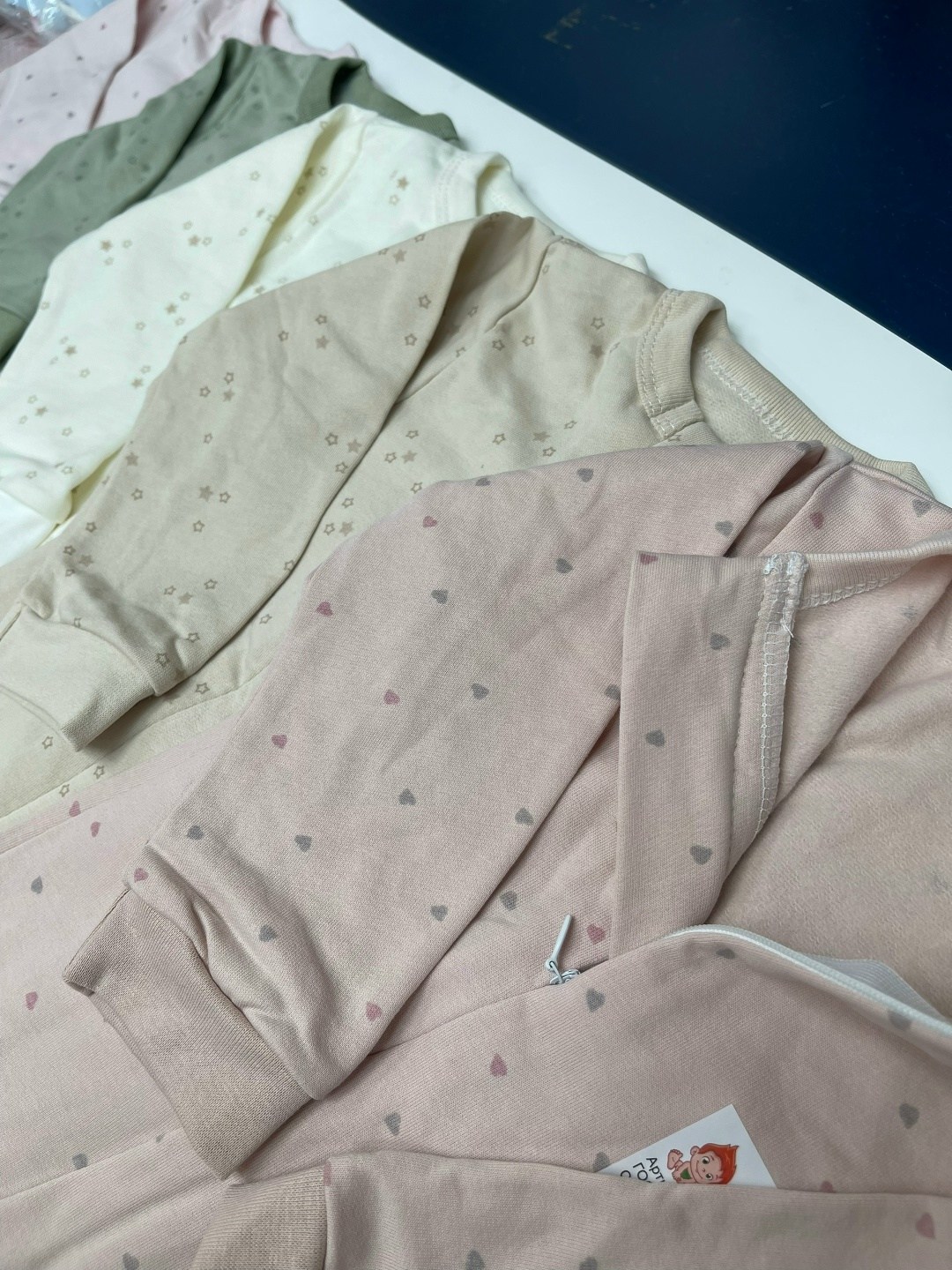 одежда для новорожденного,комбинезон слипы,комбинезон для новорожденного,трикотажный комбинезон,комбинезон для женщин