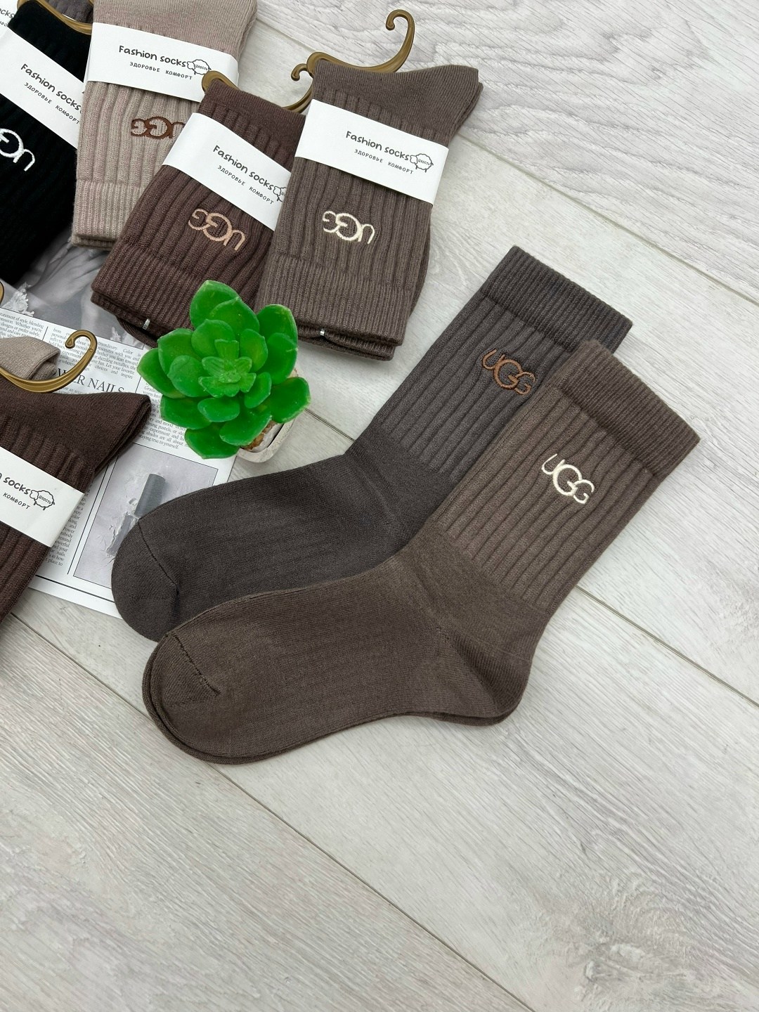 носки женские 10 пар,носки женские,носки мужские 10 пар,носки мужские,носки набор