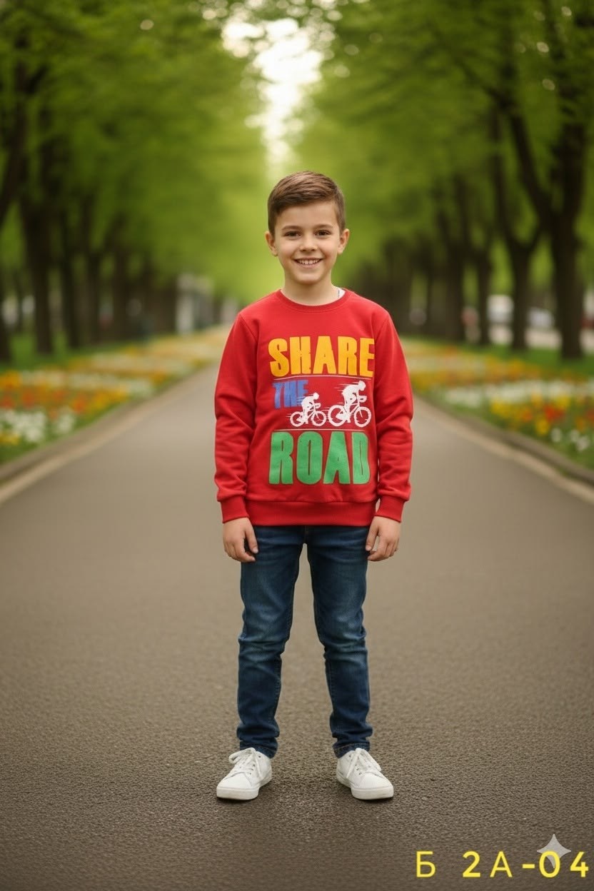 свитшот детский,джемпер детский,джемпер для мальчика,кофта для мальчика,свитшот для девочек и для мальчиков