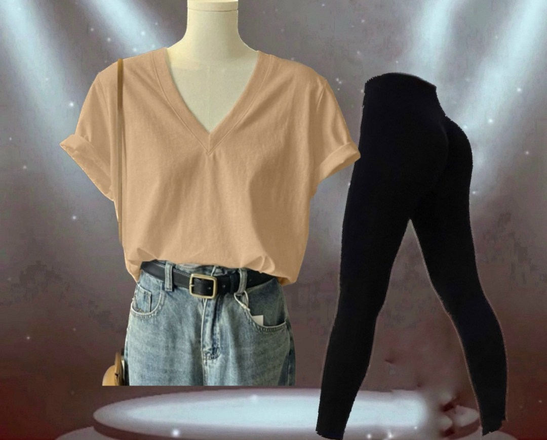 базовая футболка женская,футболки женская,футболки для женщин,женская футболка с короткими рукавами