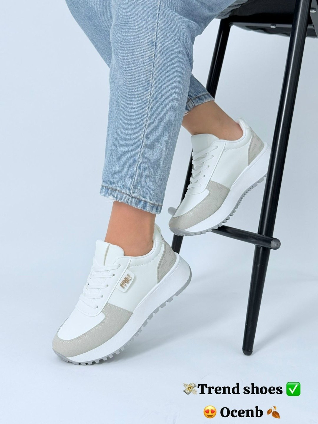 кроссовки женскиe,кроссовки для женщин,,кроссовка,кроссовки мехх женские