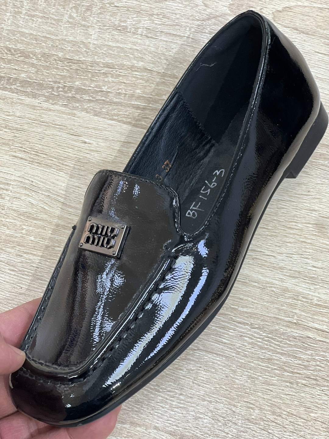 ,лоферы женские,туфли женские,женская ,лоферы лаковые женские