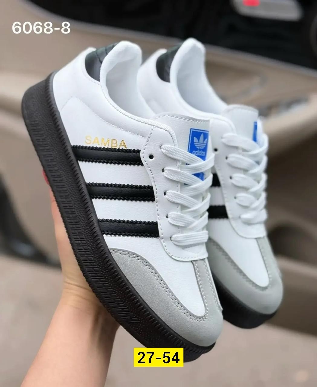 женские кроссовки,,кроссовки кеды,кроссовка, кроссовки