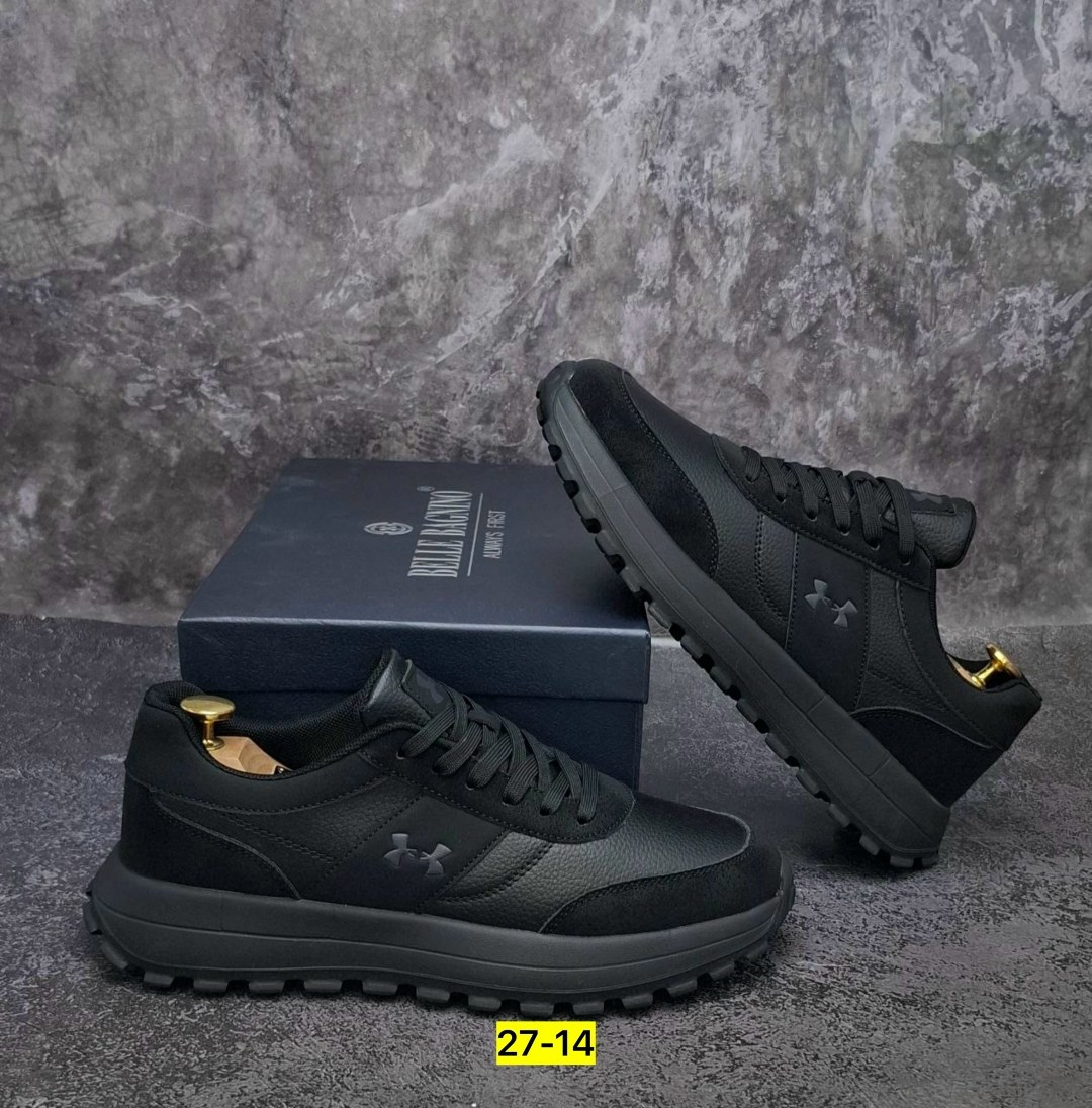 ,кроссовки мужские puma,мужские кроссовки,кроссовки для мужчин,кроссовка мужской