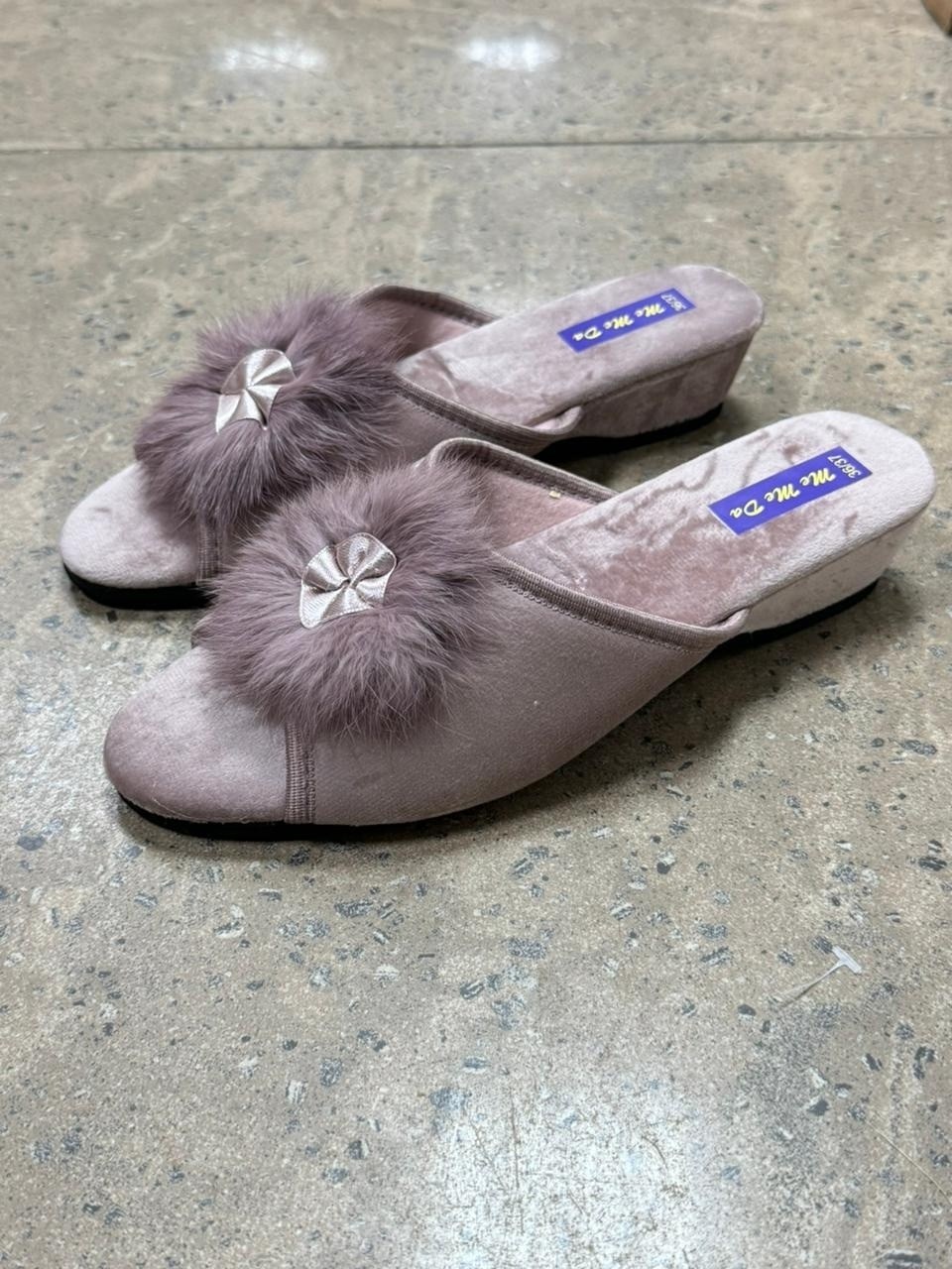 женские домашние тапочки,,домашние тапочки,тапочки женские,тапочки домашние женские на танкетке