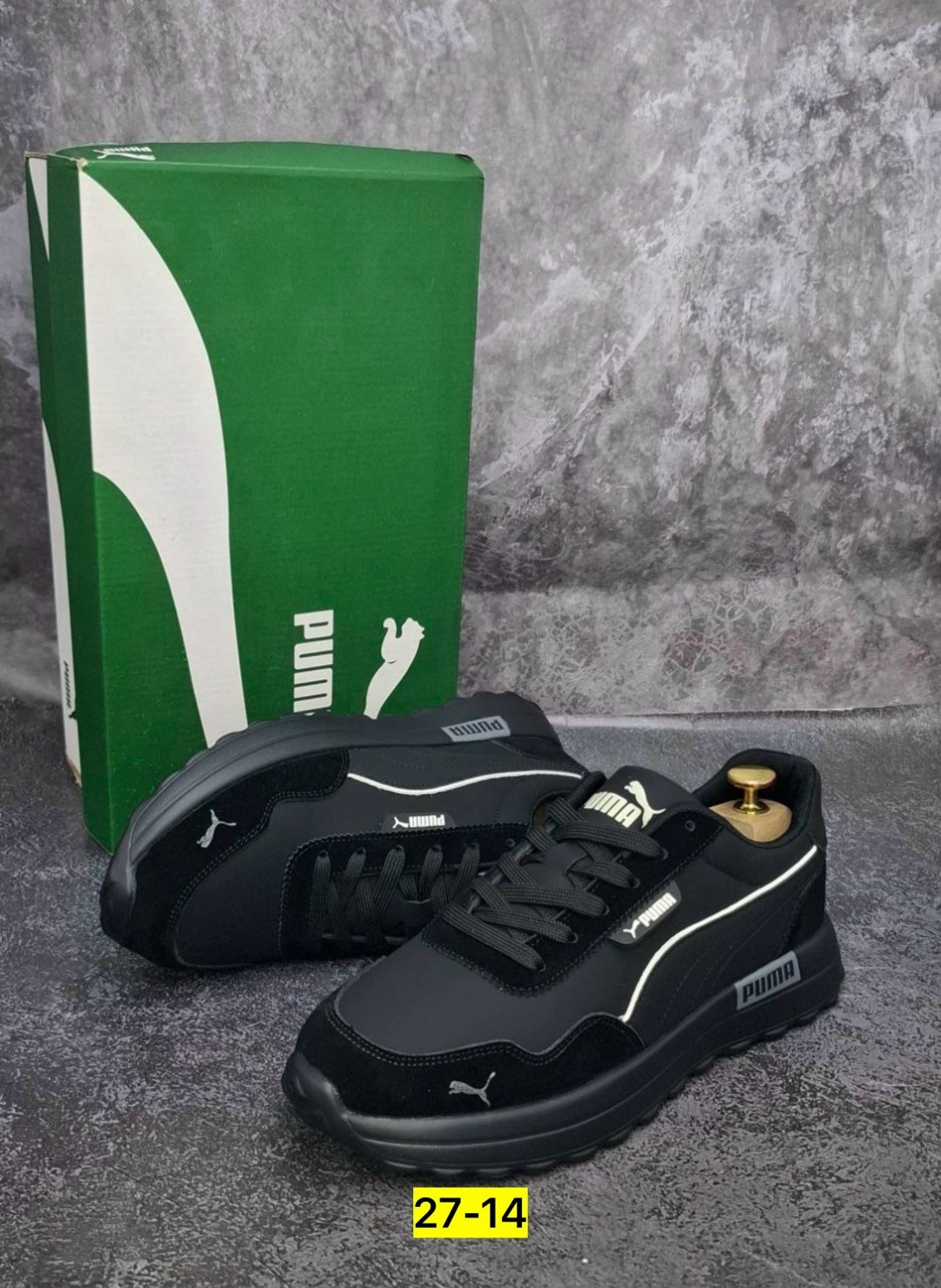 мужские кроссовки puma,,кроссовки puma,кроссовки для мужчин,мужские кроссовки