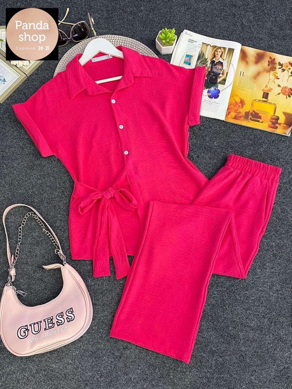 женский костюм двойка,женские костюмы,костюм двойка,брючный костюм,стильные костюмы