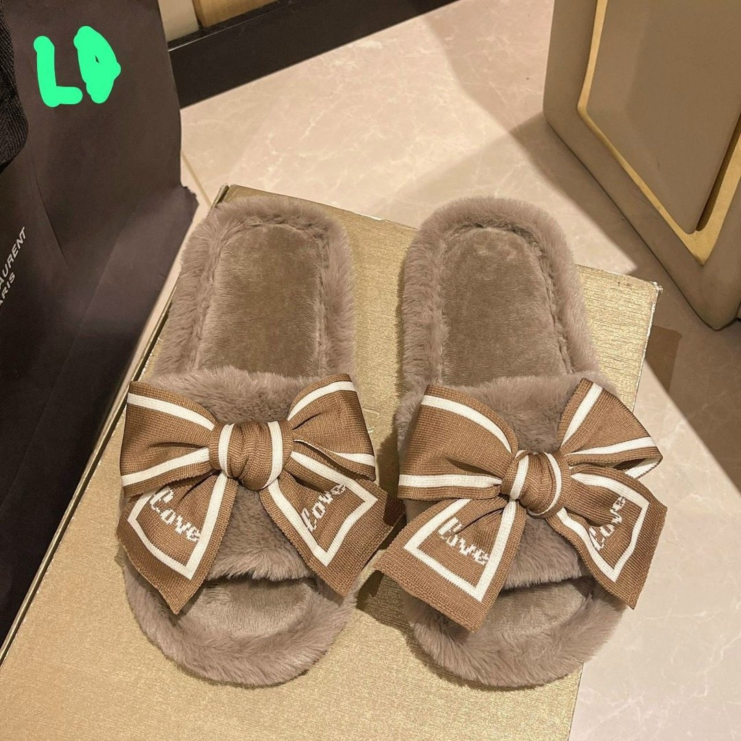 ,женские домашние тапочки,тапочка женские домашние,тапочки модные,тапочки женские для дома