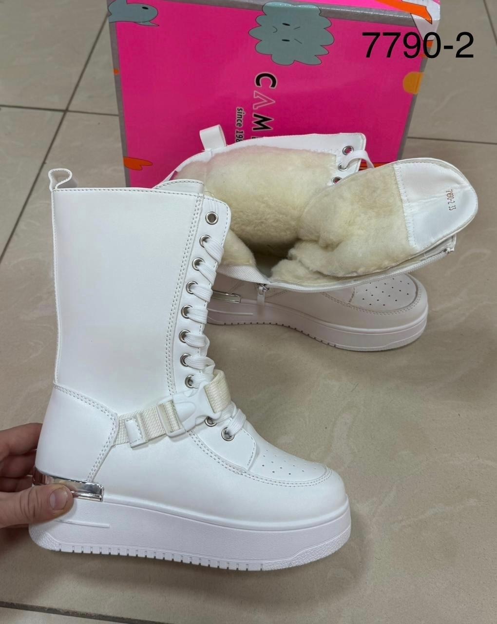 ботинки женские,ботинки берцы зимние с мехом теплые daliya,ботинки женские зимние,,ботинки