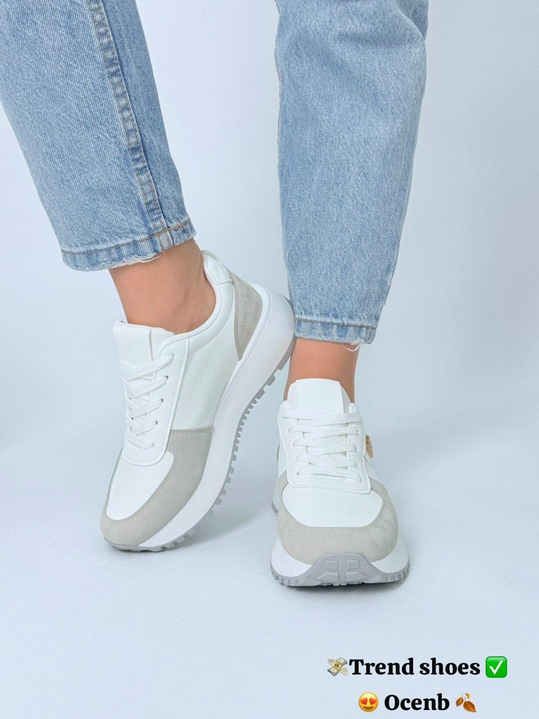 кроссовки женскиe,кроссовки для женщин,,кроссовка,кроссовки мехх женские