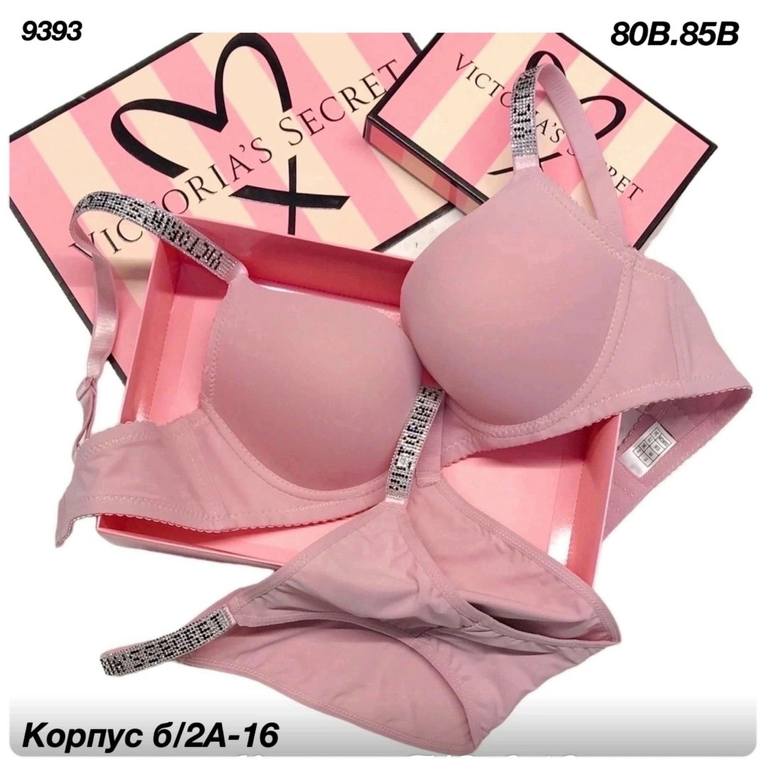 нижнее белье комплект женское,комплект нижнего белья,комплект белья victorias secret,женские комплекты белья,комплект белья нижнее белье