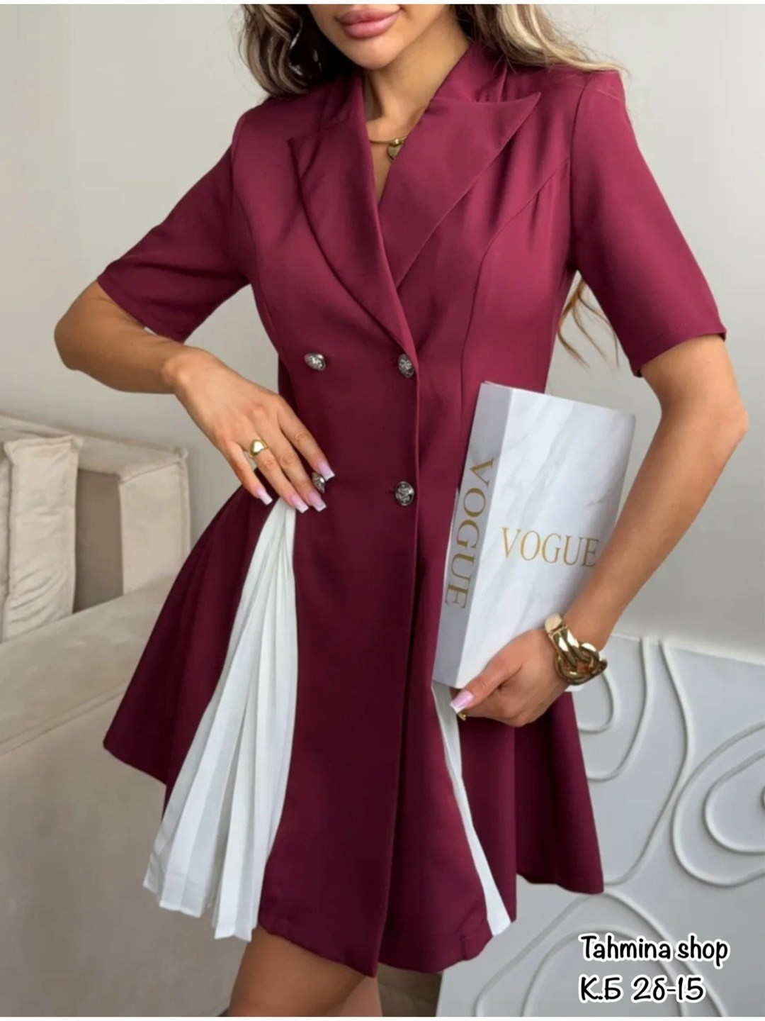 женское платье пиджак,платье пиджак 2025,платье пиджак,платье пиджак бордовое,платье пиджак мини