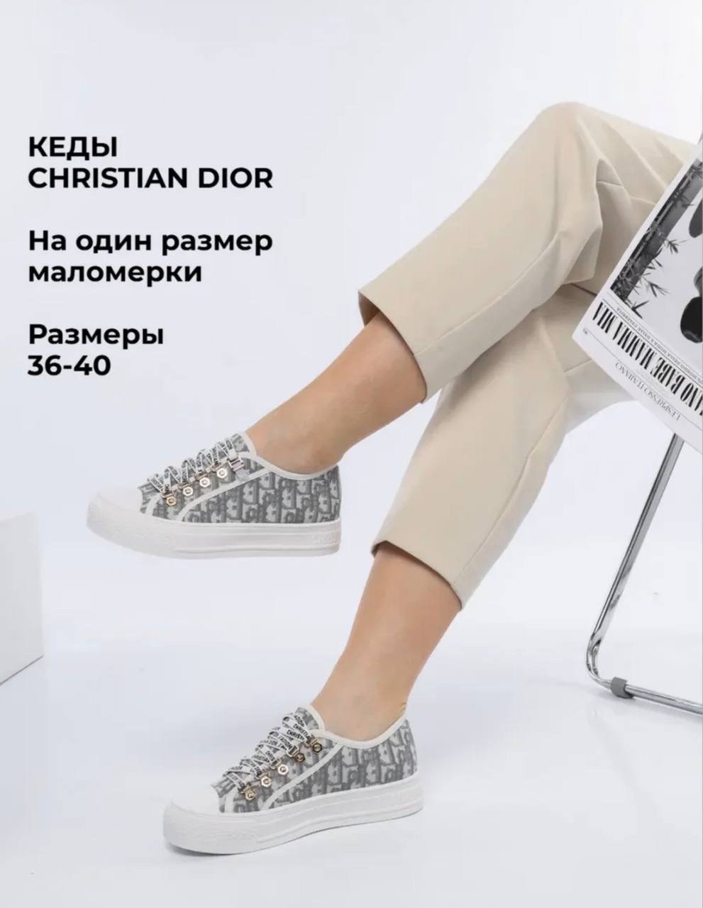 плиссированная мини-юбка,юбки мини,юбка в клетку,клетчатая юбка,юбка женская