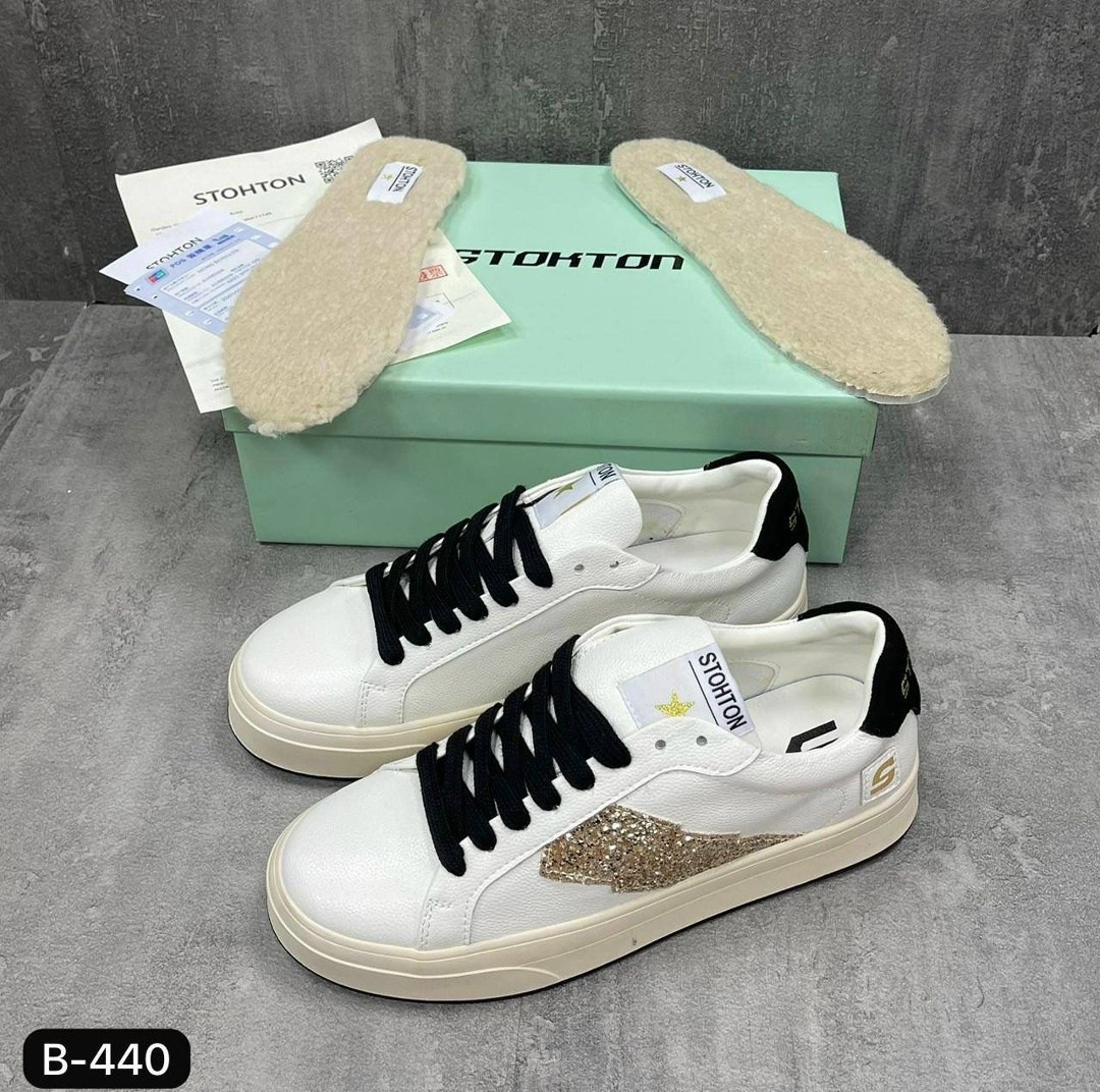 ,кеды миу миу,кроссовки кеды,женские кроссовки,кроссовки