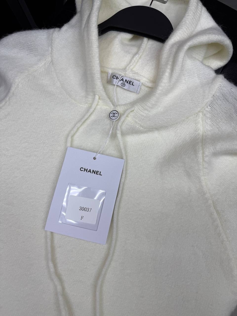 брюки жёлтые,костюм с брюками,широкие брюки,костюм женский