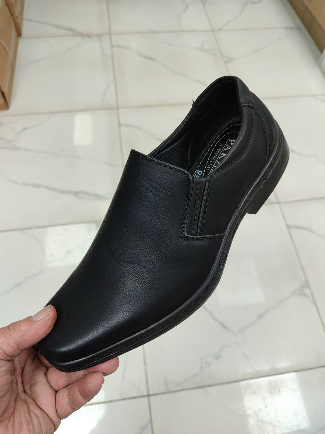 мужские туфли,,мужская ,туфли мужские классика,демисезонные туфли