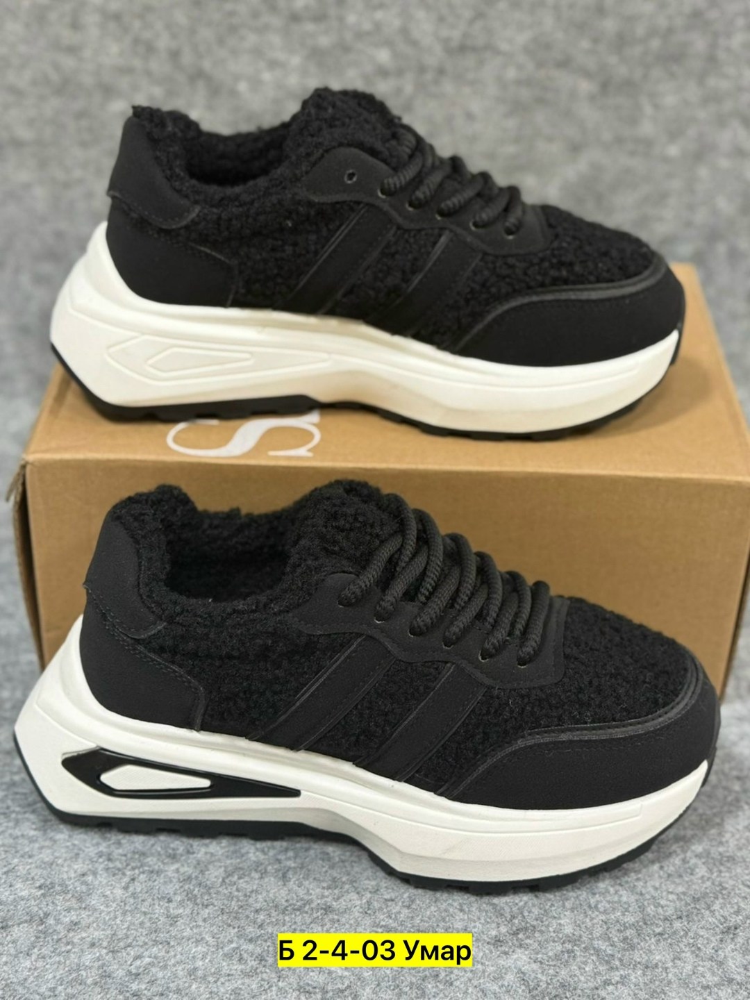 зимние женские кроссовки,женские кроссовки,,кроссовки с мехом,зимние кроссовки