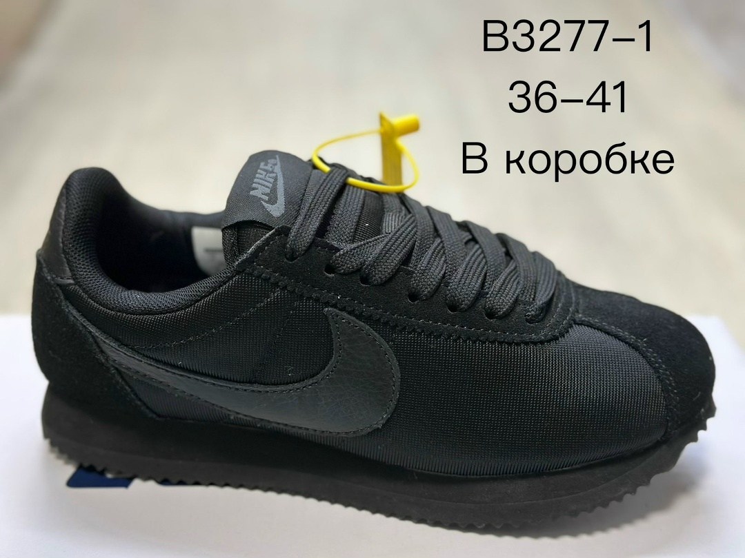 кроссовки мужские nike cortez,кроссовки nike cortez,nike classic cortez,кроссовки найк cortez мужские,кроссовки мужские nike cortez black