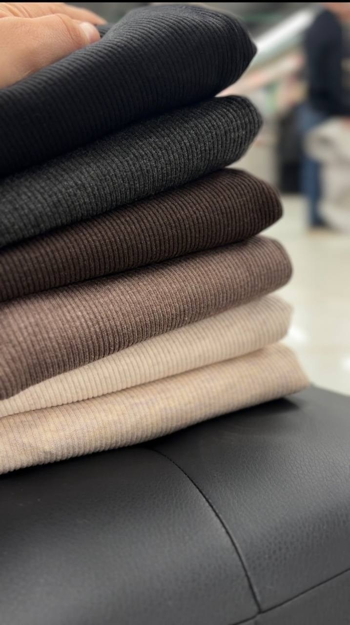 хлопковые колготки,теплые колготки,женские теплые колготки,трикотажные колготки,колготки однотонные хлопковые