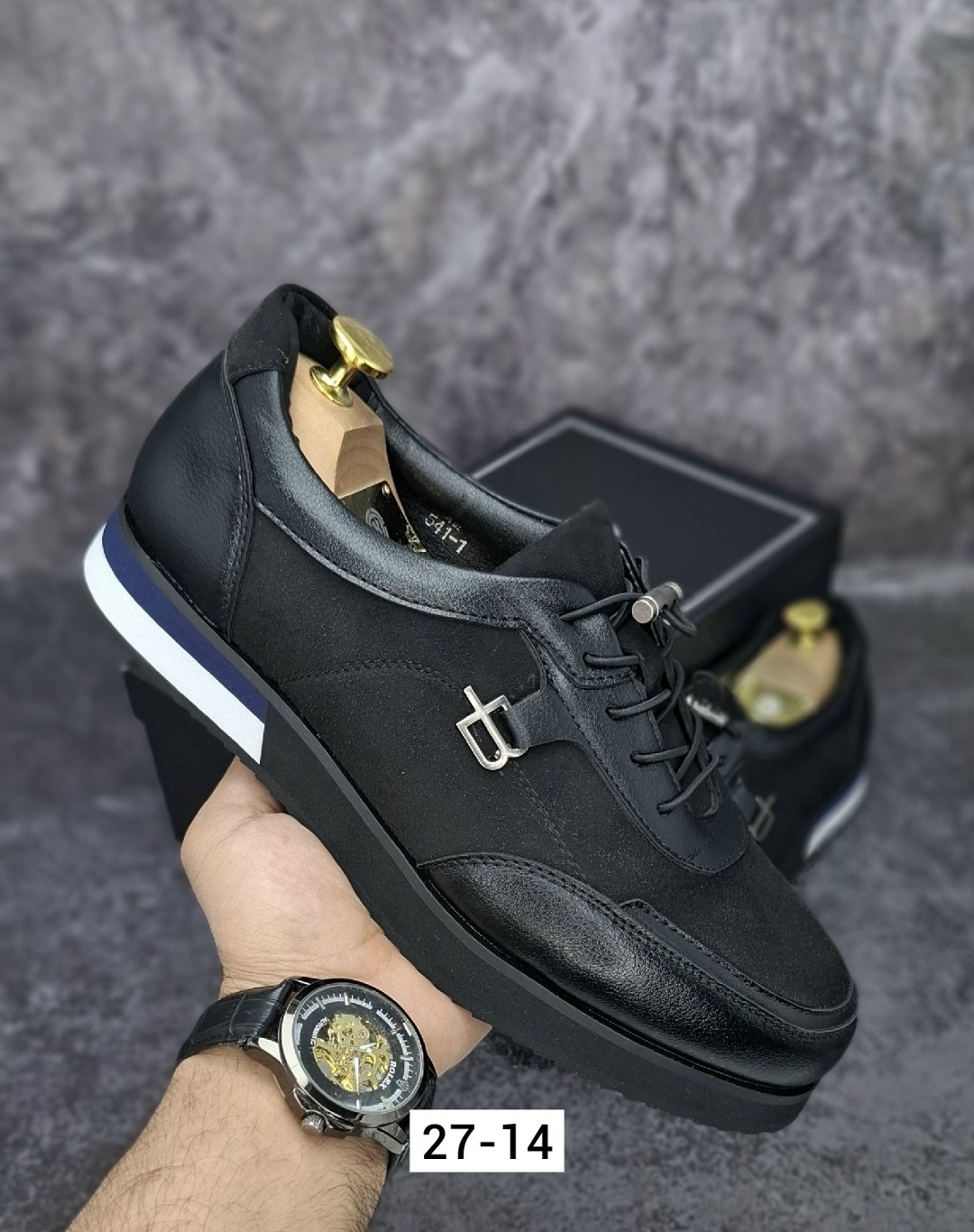 ,кеды мужские эко-кожа,мужская ,мужские кроссовки,кеды для мужчин замш