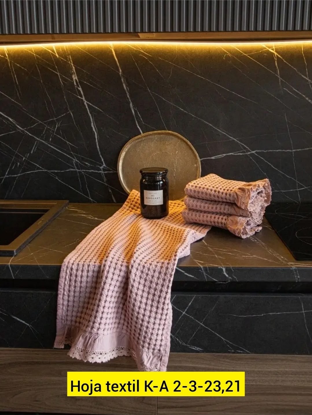 полотенца вафельные,полотенце банное вафельное,полотенце вафельное "бохо",вафельное кухонное полотенце,набор вафельные полотенца