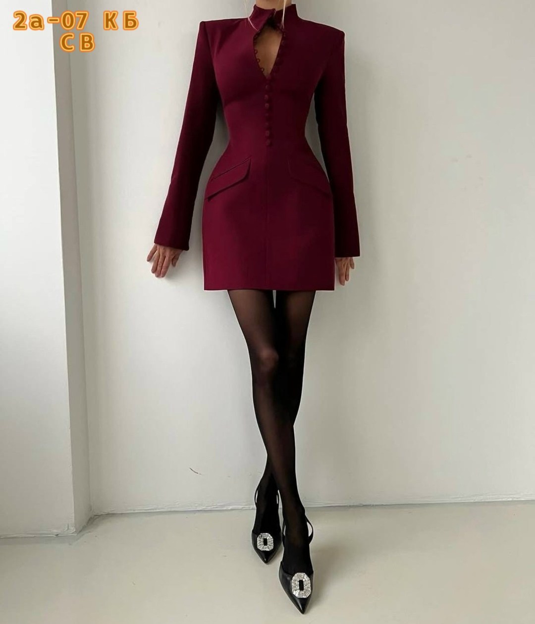 платье-пиджак приталенного кроя love republic,платье-пиджак,платье-пиджак приталенного кроя,черное платье жакет,платье пиджак черное