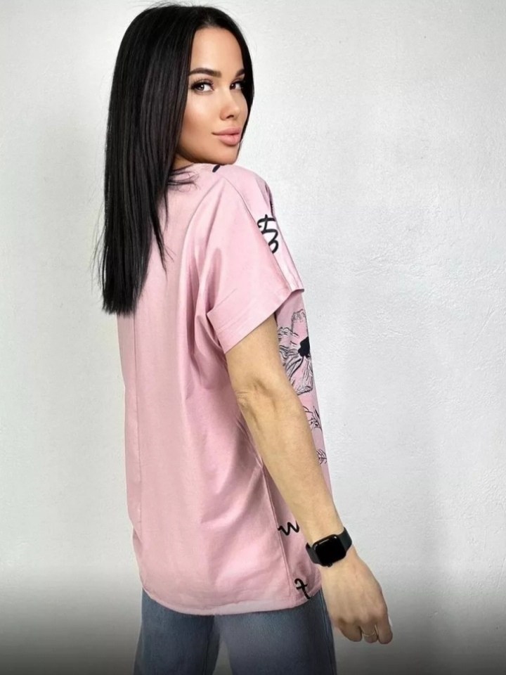 для девочек платья,платье детская,туника для девочек,детское платье,платье летнее для девочек