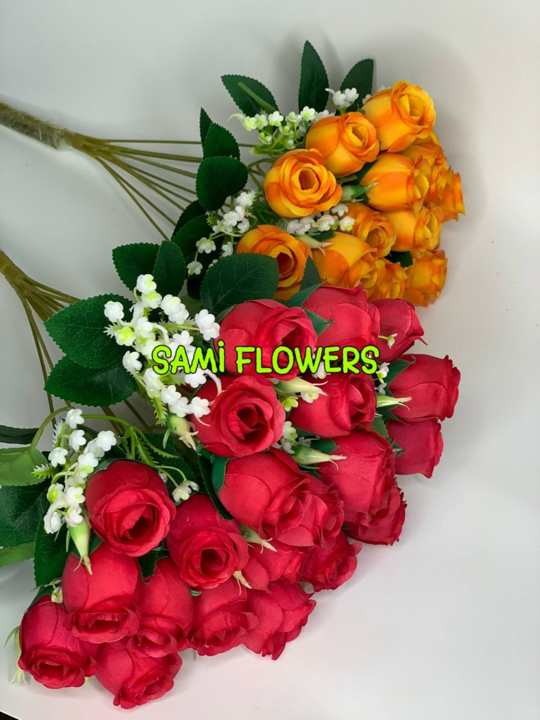 розы,букет,цветы,букет роз,розы крупные