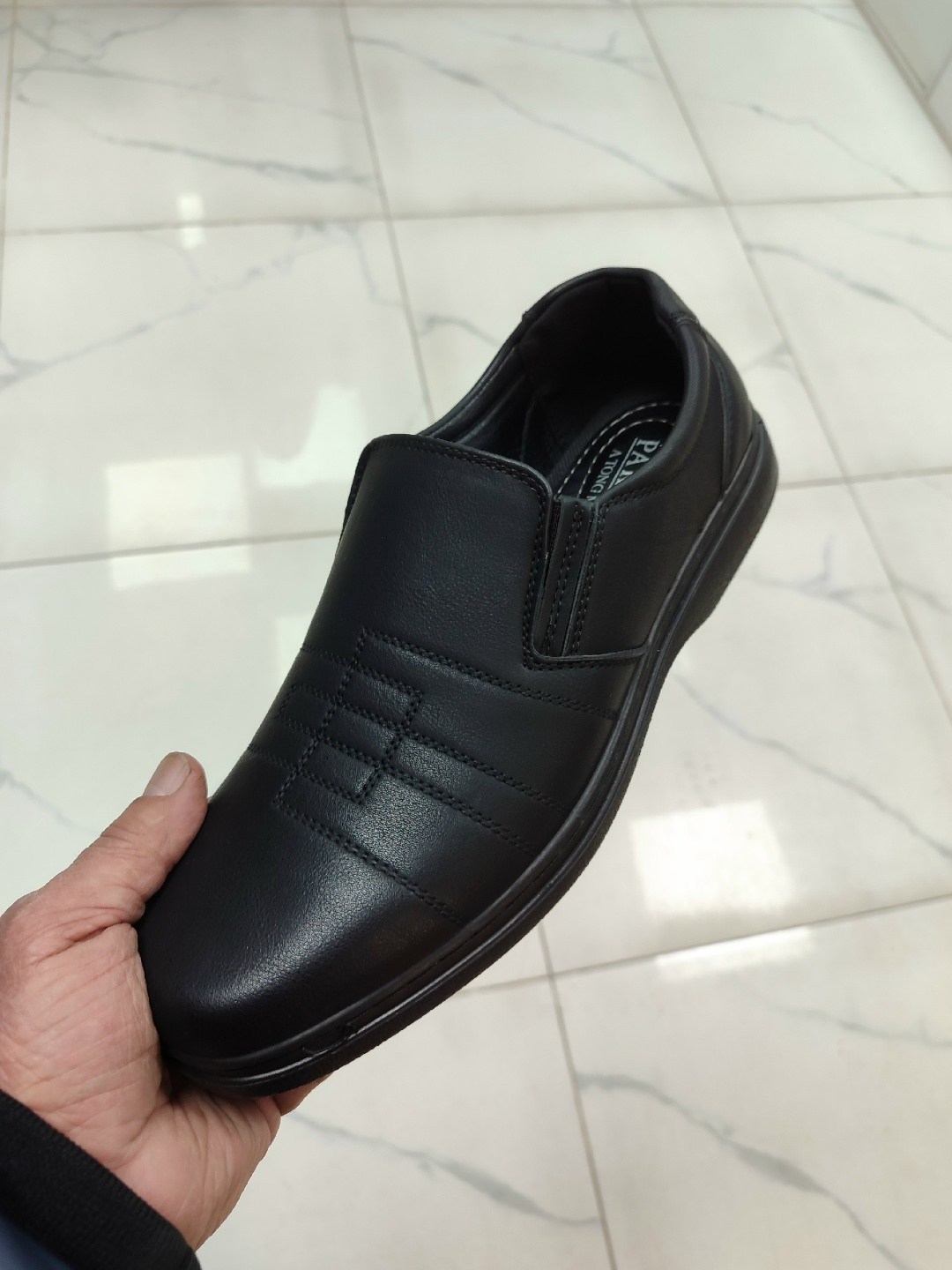 мужские туфли,мужская ,,туфли мужские классические,туфли классика мужские