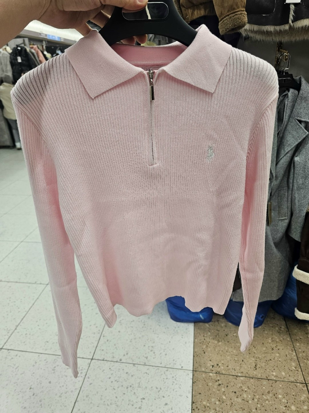 женская кофта,свитер винтажный,розовая кофта,свитера женские,трикотажное платье