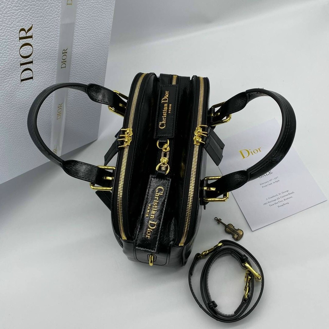 сумка женская dior,сумка dior,cумка christian dior,сумка,сумка женская