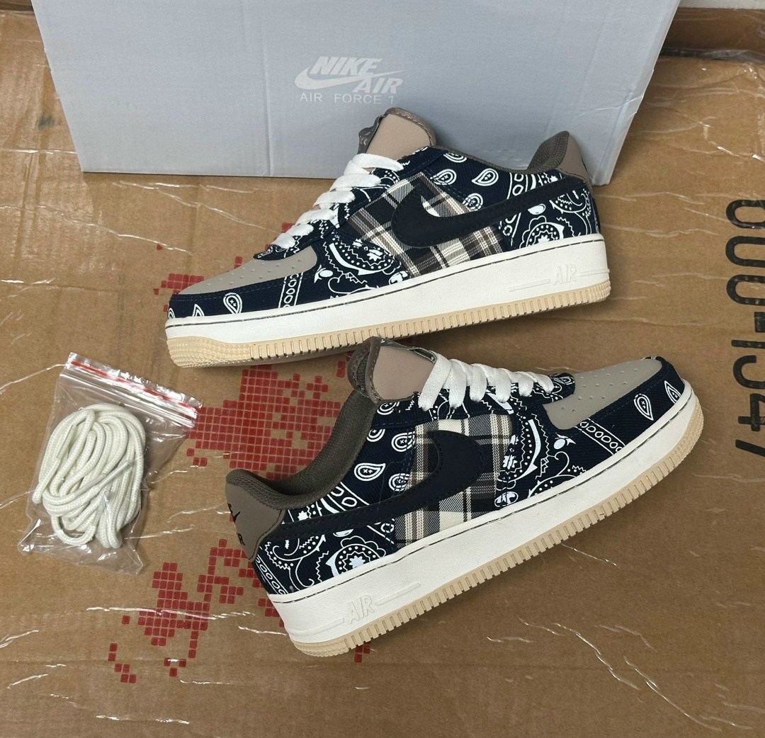 кроссовки,nike air force 1,кроссовки для мужчина,кроссовка мужской,кросcовки nike air force 1