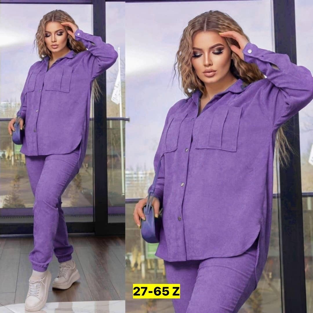 костюм двойка вельвет,костюм женский большие размеры,женский брючный костюм двойка,костюм двойка женская,костюм повседневный