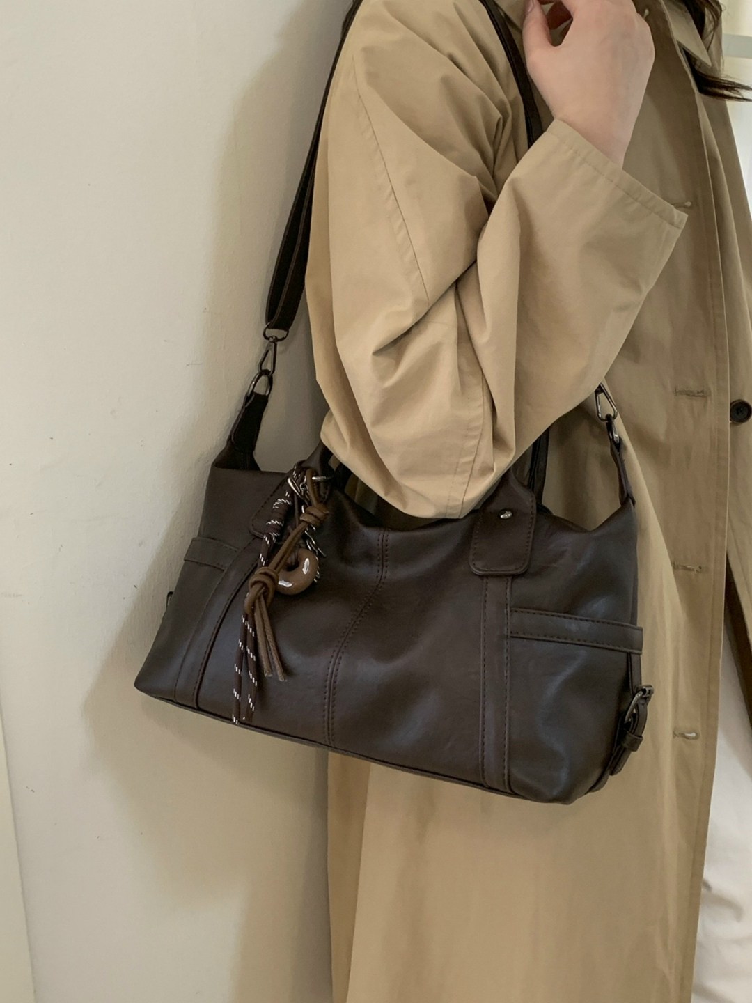 женская сумка,женская повседневная сумка,большая сумка женская,женская сумка тоут,сумка модная