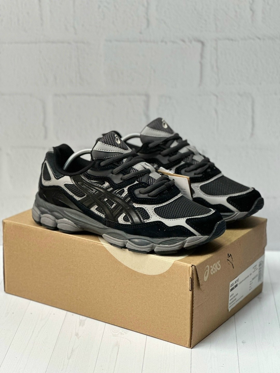 кроссовки asics gel nyc,кроссовки asics gel,кроссовки мужские asics,кроссовки asics,